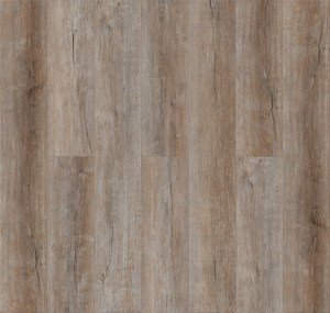 Виниловое покрытие SPC Floor Дуб Кельтский 1583 Noventis Avalon купить в Минске